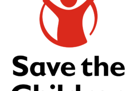 ADVOCACY AND CAMPAIGN OFFICER AT SAVE THE CHILDREN NIGERIA