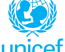 UNITED NATION INTERNATIONAL CHILDREN EMERGENCY FUND