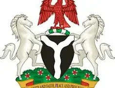 federal ministry of education bilateral scholarship