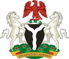 2025 BILATERAL EDUCATION SCHOLARSHIP AWARD