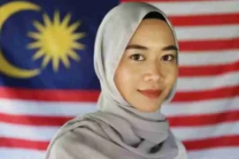 Government of Malaysia International Scholarship (MIS) 2025/26 | Fully Funded