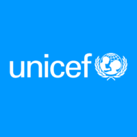 National Consultant (Conduct Three State Level WASH Joint Sector Reviews) at United Nations International Children’s Emergency Fund (UNICEF)